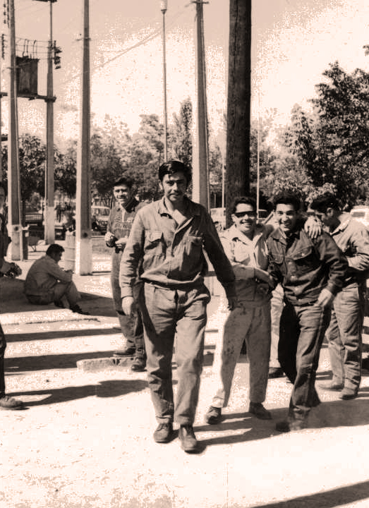 Brigada de Saesa de los años 70.jpg